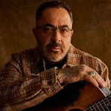 AaronLewisVEVO