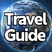 Travel Guide JAPAN