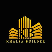 Khalsa Builder