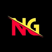 NG Highlights