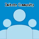 Imitate Community