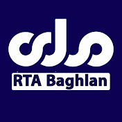 RTA_Baghlan