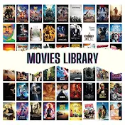 Movies Library