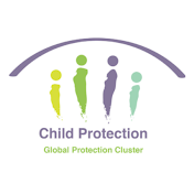 Global Child Protection AoR