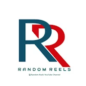 Random Reels