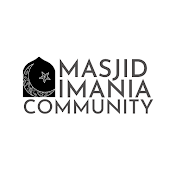 Masjid Imania Community