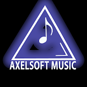 Axelsoft Music