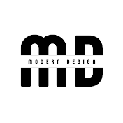 Modern Design Ideas