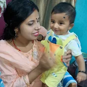 maa ki jaan shivansh