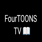 fourTOONS