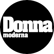 Donna Moderna