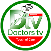 Doctors tv