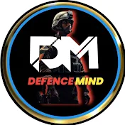 Defence Mind