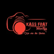 Kass Frat Media