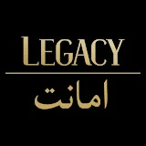 Legacy Persian