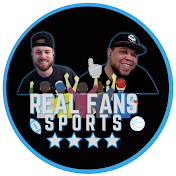 RealFansSports