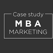 BEST OXFORD CASE STUDIES - MBA MARKETING