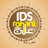 IDS Rohani Ilaaj