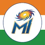 Mumbai Indians