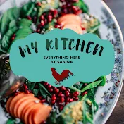 mykitchen.bysabina