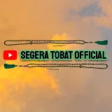 Segera Tobat Official