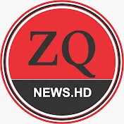 ZQ NEWS HD