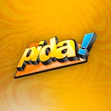 Pida! Oficial