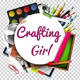 Crafting Girl