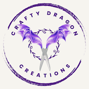 Crafty Dragon Creations