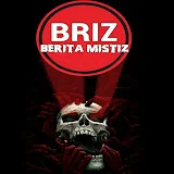 BRIZ BERITA MISTIZ