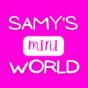 Samy's Mini World