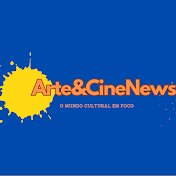 Arte&CineNews