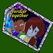 Nerdier_Together