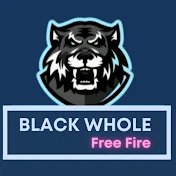 Black Whole FF