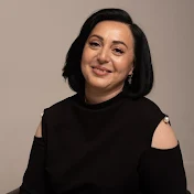 Нина Агабекян