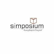 Simposium Official