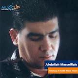 Abdallah Marseillais - Topic