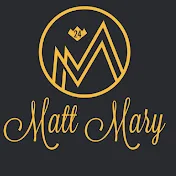 Matt Mary