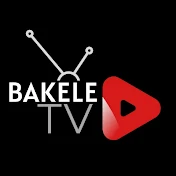 Bakele TV