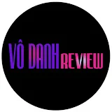 Vô Danh Review