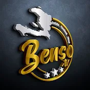 BensoTV