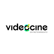 Videocine