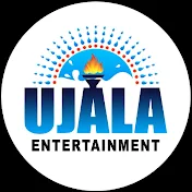 UJALA ENTERTAINMENT