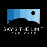 Sky's the Limit Car Care