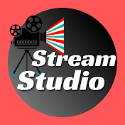 Stream Studio