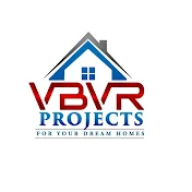 VBVR Projects