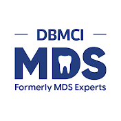 DBMCI MDS