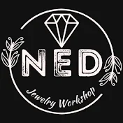 NED Jewelry Workshop