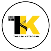 Toraja Keyboard