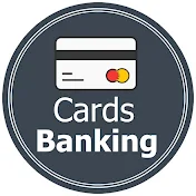 Cards Banking